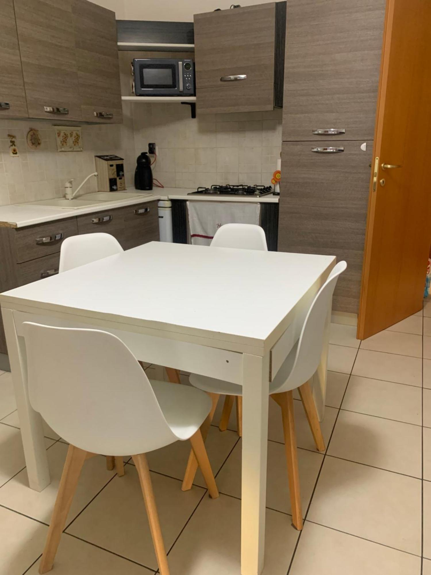 Casa Vava Villa Uta Dış mekan fotoğraf