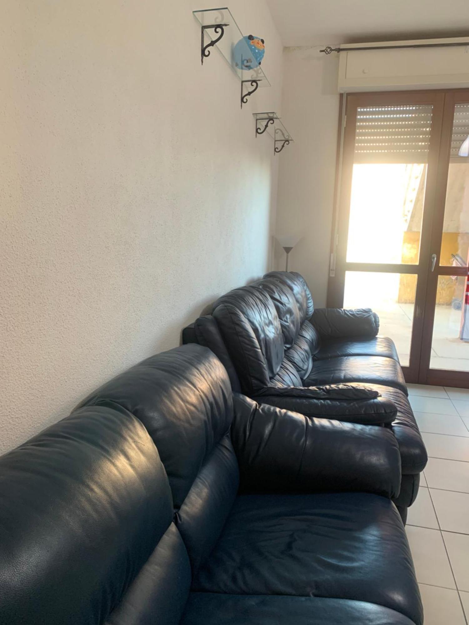 Casa Vava Villa Uta Dış mekan fotoğraf