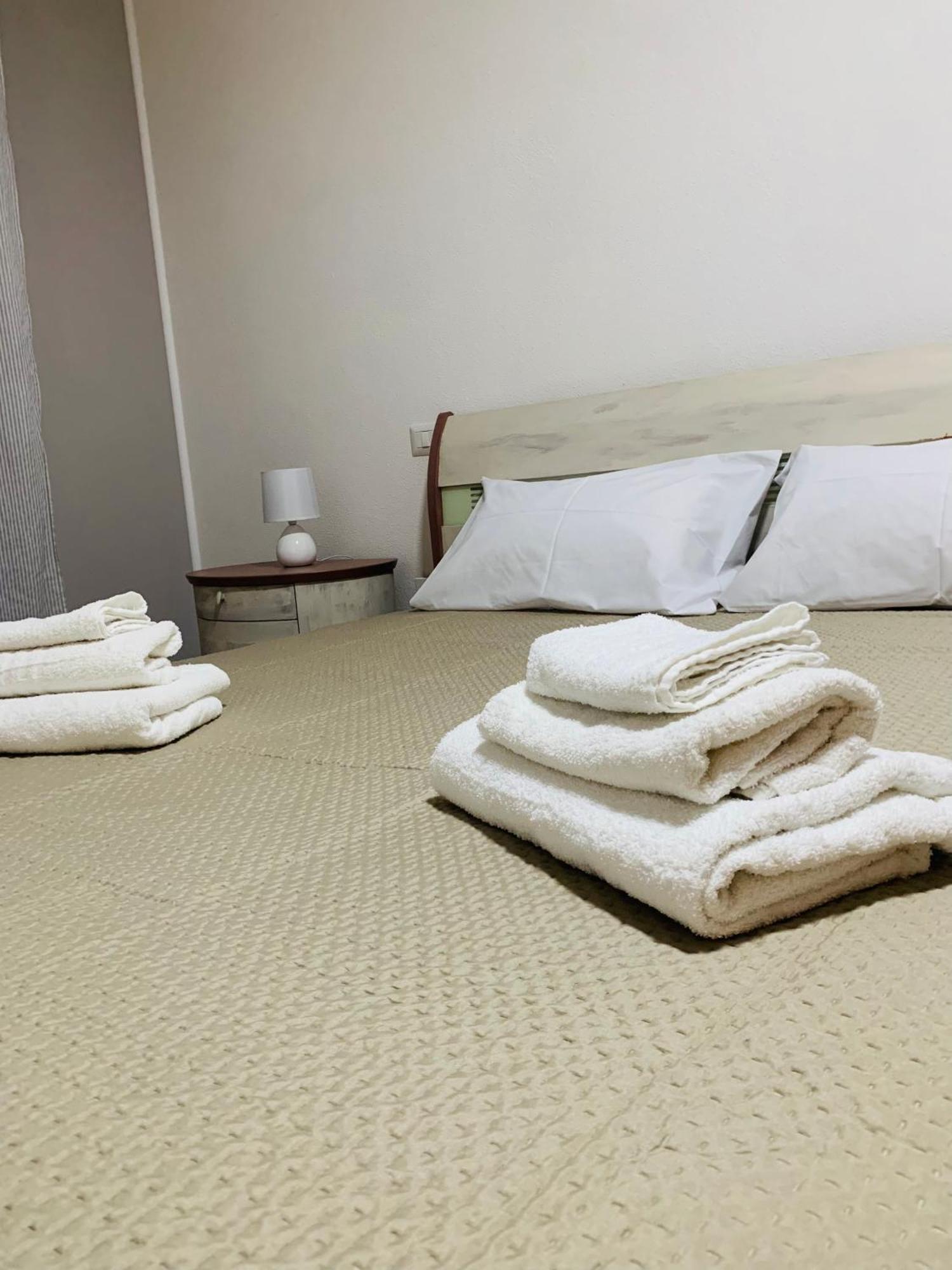 Casa Vava Villa Uta Dış mekan fotoğraf